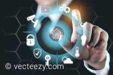 Ihr Smart-Home von RT-Elektrik