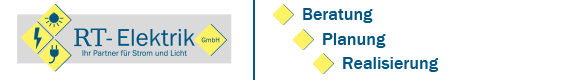 rt-elektrik.de